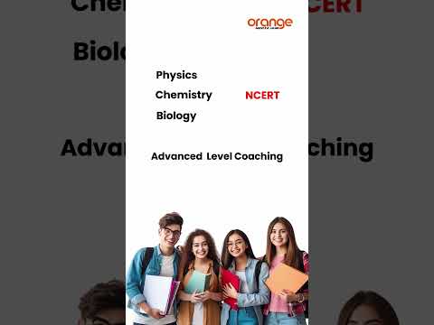 Unacademy Rajahmundry