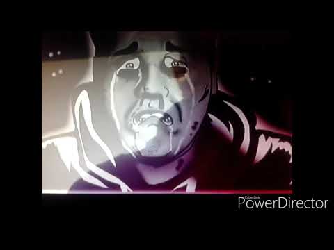 Jay Jiggy 2 - Reagiert auf Reportagen - Skaygay & Phrox Disstrack (der 2. Track Krasse Gänsehaut)