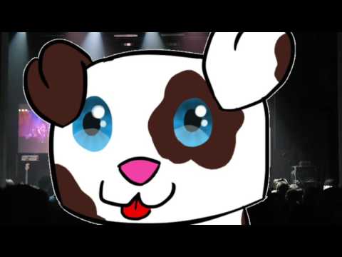 "Lugu onu Vollist"  -  Ainar Arula & Magnetic Band