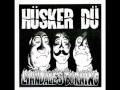 Husker Du - Hardly Getting Over It from 'Lynndales Burning'