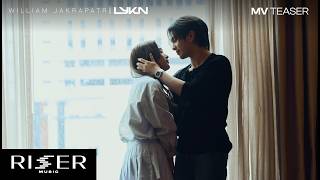 Download lagu จำได้ว่าลืม (Flashback) - William Jakrapatr [ TEASER ] mp3