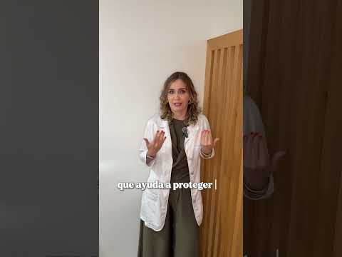 Yarlene Jhoseline De Sousa Linarez-12