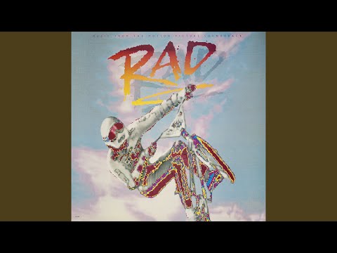 Video thumbnail for Thunder In Your Heart