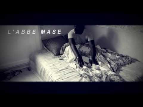 L'abbé mase - Grasse Mat' (Réal. Aight Vision)