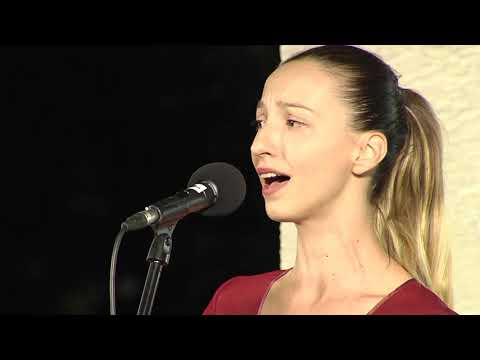 Klapa Signum (Čapljina) - Hodaj