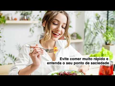 Kit Emagreslim: Perder Peso