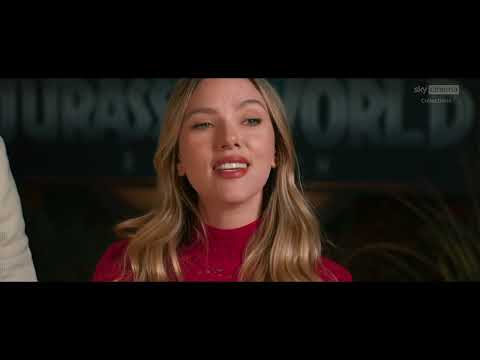 Sky Cinema Premiere (United Kingdom) - Continuity & Ad Breaks (10.07.2025)