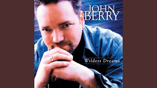 John Berry Power Windows Music