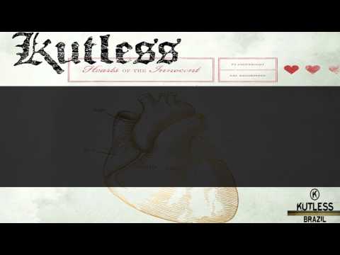 Thumbnail for Kutless - Somewhere In The Sky by Kutless