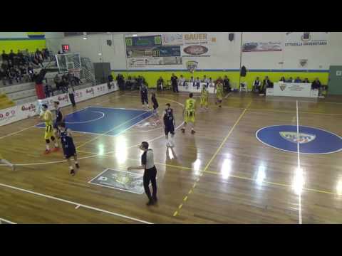 Monteroni Valdiceppo Perugia