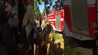 Download lagu Lagista curug sewu sukorjo mp3