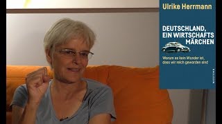Video-Thumbnail von YouTube