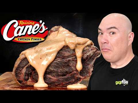 1 Million Requests Later… I Tried Your Steak Idea!