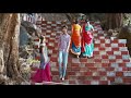 Pakkatha Pakkatha Song Whatsapp Status Vpvs