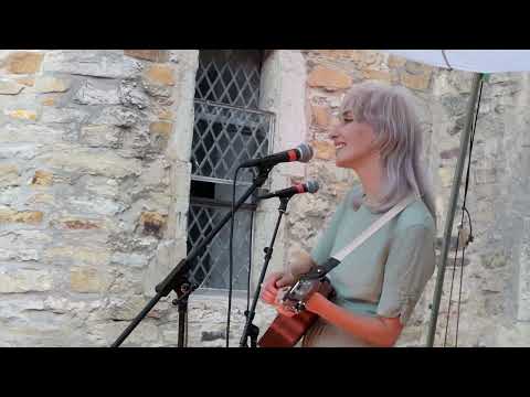 party from afar - Boston | Lange Klangnacht 2023