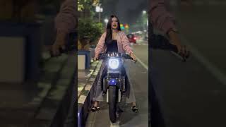 Download lagu Tau kan kalo cewe keluar malam ? bikin cinematic ninja ss mp3