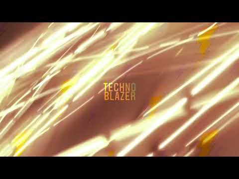 G. Felix, Dead Space - Best I Ever Had (Original Mix) [Repopulate Mars]