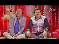 Tiwari और Angoori नहीं हैं Married Bhabi Ji Ghar Par Hai Full Ep 563 25 Apr 17 And
