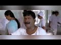 Kanna Kanna Uruti Uruti Vadivelu Version