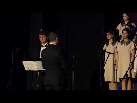 Calendar de iarna - Robert Bede & Sclipiri