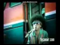Iklan Mextril Pengamen Bus 2003