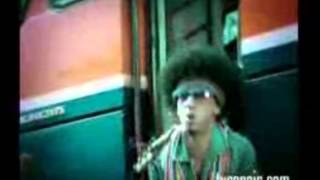 Download lagu Iklan Mextril 'Pengamen Bus' (2003) mp3 Download lagu Iklan Mextril 'Pengamen Bus' (2003) mp3
