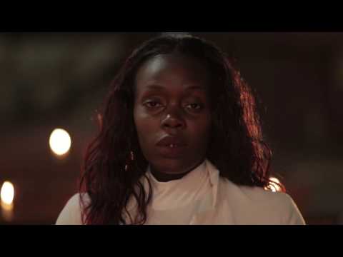 NDURA, BYG BEN SUKUYA X SHARON SENTO