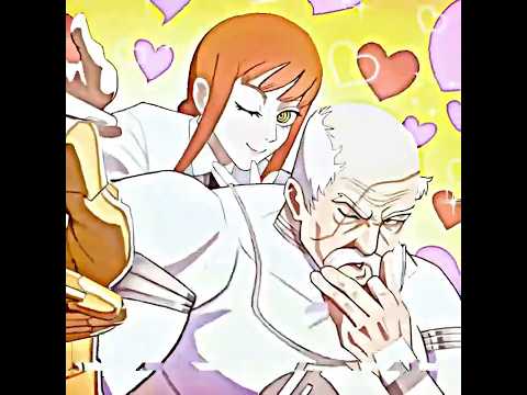 The Viltrum Empire Needs You 🫵 | #invincible #thragg #gawrgura #viral #edit #fyp #foryoupagе