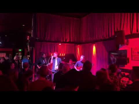 Shoplifters United video