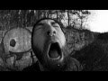 DEAD BY WEDNESDAY (feat.Ceschi Ramos) THIS ...