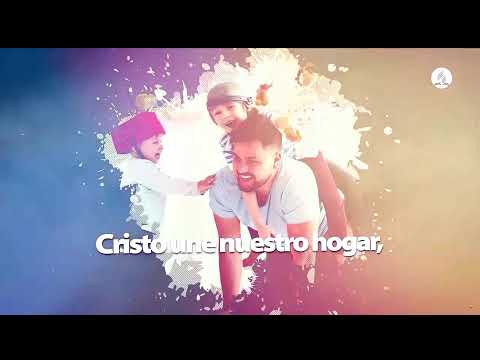 Sabado 2/21 Culto Divino