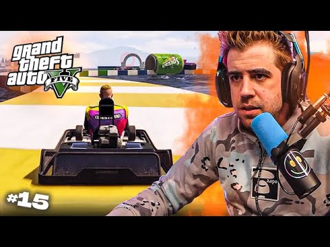 RAMPA 272627288173628% IMPOSIBLE DE VERDAD ES IMPOSIBLE IMPOSIBLE IMPOSIBLE