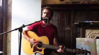 Rocky Road to Dublin - Ray Considine