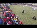 KUKUMAJI SHOW BHUGEMBE Msambazaji Jileka Mapanda TV 2026
