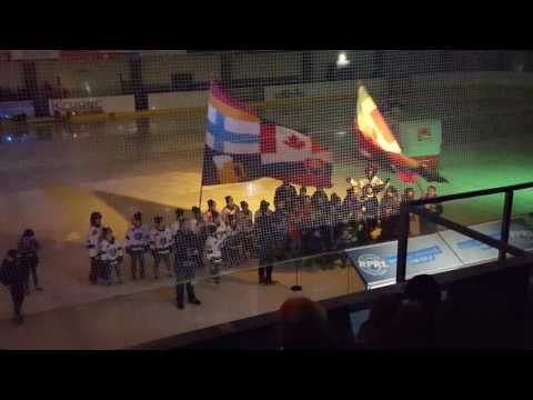 EHC Neuwied Die Bären Thilo Distelkamp