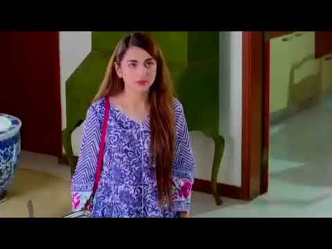 Pukaar Episode 2 Full - ARY Digital Drama