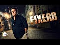 Fixerr Ka Dushman Yashpa Sherawat Promo ZEE5 Original Streaming Now On ZEE5