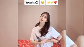 Download lagu Tiktok dance 'oops my baby' 😍 mp3 Download lagu Tiktok dance 'oops my baby' 😍 mp3