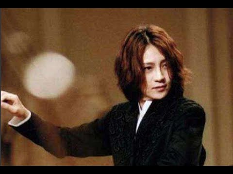 Dvořák: New World Symphony / Tomomi Nishimoto