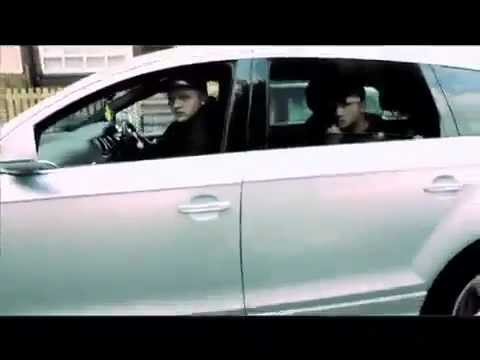 EkoO ft Tempo (Nigdo Senas Neptal)