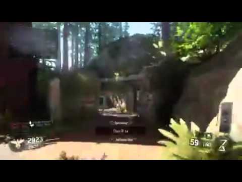 Minecraft Hunger Games Survival  #273