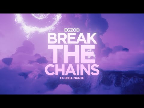 Video thumbnail for Break The Chains
