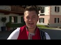Tiroler Mander - I love Volksmusik