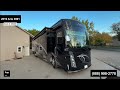 Check out this Video for a 2019 Thor Motor Coach Aria 3901(Stock #466490)  for sale by Pop RVs. This unit is located in Sarasota, FL