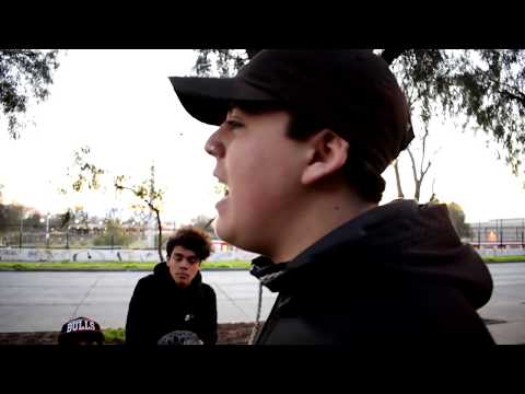 Lira - Brolock vs Kayn  // Cuartos de final lo pra2 style vol.10 2 vs 1