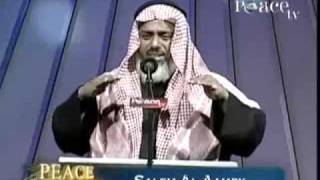 Shaytaan has set and placed in your way to the Jannah seven obstacles:
1. Shirk: associating partners with God Almighty; a...