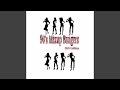 90 S Mixup Bangers