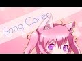 [Song cover] Stars are Blind 