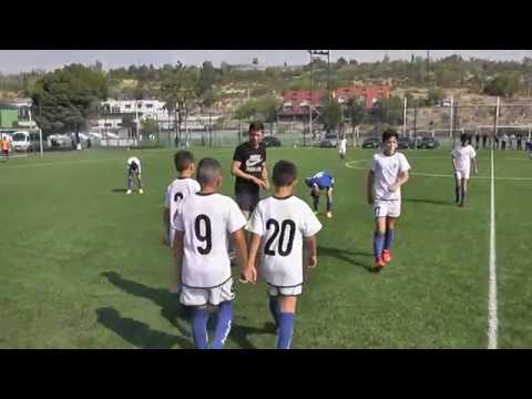 Pyunik(1-07)-Pyunik(3-07)_(2-1)