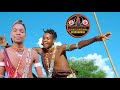 SHULE YA NG OMBE UJUMBE WA NKUBHA NAMBA 2 LIMBU AUDIO OFFICIR Musambazaji Malisa Lukelesha 24 2 2024